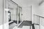 496C Barbadoes Street, Edgeware, Christchurch - Carousel 21
