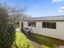 27 Conway Crescent, Glengarry, Invercargill - Carousel 13