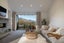 1 Goldleaf Hill, Queenstown, Queenstown - Carousel 45