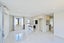 34 Ventura Street, Mangere, Auckland - Carousel 2