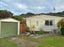 1 Totara Grove, Featherston - Carousel 1