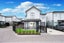 5 Poroporo Place, Glen Innes, Auckland - Carousel 10