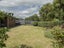 213 Castlewold Drive, Bethlehem, Tauranga - Carousel 11