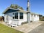 56 Goldings Line, Marton - Carousel 1