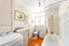 1/76 Lake Road, Northcote, Auckland - Carousel 5