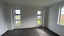 24 St Michael Crescent, One Tree Point - Carousel 2