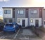 31/241 Don Buck Road, Massey, Auckland - Carousel 2