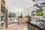8 Amaretto Avenue, Flat Bush, Auckland - Carousel 8
