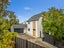 128A McFaddens Road, St Albans, Christchurch - Carousel 26