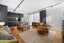 2 Boulder Lane, Jacks Point, Queenstown-Lakes, Otago - Carousel 6