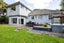 7 Raiomiti Street, Fitzroy, New Plymouth - Carousel 1