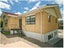 4/50 Wellington Street, Howick, Auckland - Carousel 3