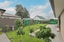 12A Clark Street, Allenton, Ashburton - Carousel 15