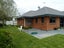 20 Medallion Court, Kelvin Grove, Palmerston North - Carousel 12