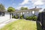 21 Kellett Road, Ranui, Auckland - Carousel 24