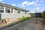 37 Kinmont Crescent, Newfield, Invercargill, Southland - Carousel 18