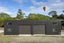 22 Houkura Place, Taupaki, Henderson - Carousel 12