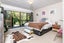 724 Norfolk Road, Upper Plain - Carousel 7