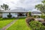 41C Costley Street, Carterton, Carterton - Carousel 29
