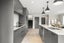 44 Southey Street, Leamington, Cambridge - Carousel 6