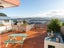 2/83 Townsend Road, Miramar, Wellington - Carousel 10