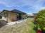 26 Tedder Avenue, North New Brighton, Christchurch - Carousel 10