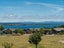 26 The Circle, Nukuhau, Taupo - Carousel 5