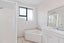10 Carroll Street, Cheviot, Cheviot - Carousel 8