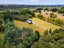 616 Norfolk Road, Carterton, Carterton, Wellington - Carousel 18