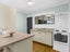 2/36 Bristol Street, Tamatea, Napier - Carousel 6