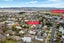 7C Methuen Road, Avondale, Auckland - Carousel 14