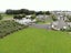 29 Fort Richard Road, Otahuhu, Auckland - Carousel 7