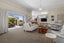 59 Contour Avenue, Pyes Pa, Tauranga - Carousel 10