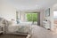 230 Porchester Road, Takanini, Auckland - Carousel 8