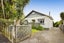 27 Bonithon Avenue, Moturoa, New Plymouth - Carousel 34