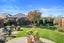 89 Apsley Drive, Avonhead, Christchurch - Carousel 19