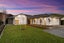 217 Lakes Boulevard, Pyes Pa, Tauranga, Bay Of Plenty - Carousel 1