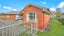 1C Evatt Street, Bryndwr, Christchurch - Carousel 8