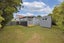 131 Bordesley Street, Phillipstown, Christchurch - Carousel 2