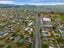 202 Old Taupo Road, Utuhina, Rotorua - Carousel 16