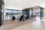 26 Monarch Drive, Robinsons Bay, Robinsons Bay - Carousel 9