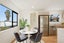 7A Wahanui Road, Greenlane, Auckland City, Auckland - Carousel 18