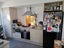 2/44 Owen Street, Newtown, Wellington - Carousel 7