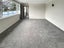 1 Maisie Place, Tokoroa, Tokoroa - Carousel 9