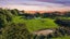 262 Bawden Road, Albany - Carousel 5