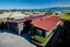 51 Kotuku Road, South Bay, Kaikoura - Carousel 33