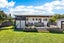 8 Camphora Place, Ranui, Auckland - Carousel 22