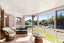 1/149 Chivalry Road, Glenfield, Auckland - Carousel 13