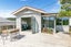 51 Creswick Terrace, Northland, Wellington - Carousel 3