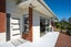 309 Avonhead Road, Avonhead, Christchurch - Carousel 29